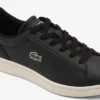 Carnaby Set Sneaker für Kinder Carnaby Set Sneaker für Kinder