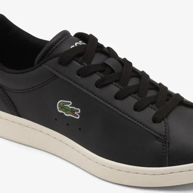 Carnaby Set Sneaker für Kinder Carnaby Set Sneaker für Kinder