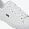 Carnaby Set Sneaker für Kinder Carnaby Set Sneaker für Kinder