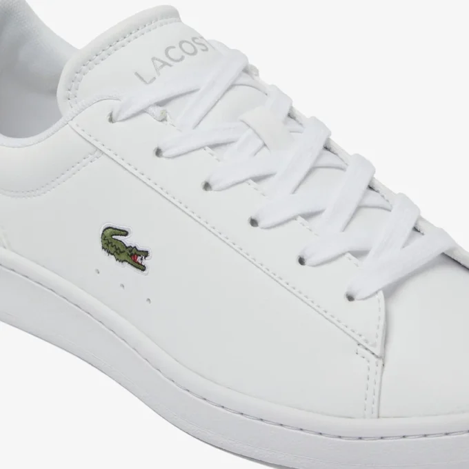 Carnaby Set Sneaker für Kinder Carnaby Set Sneaker für Kinder