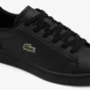 Carnaby Set Sneaker für Kinder Carnaby Set Sneaker für Kinder