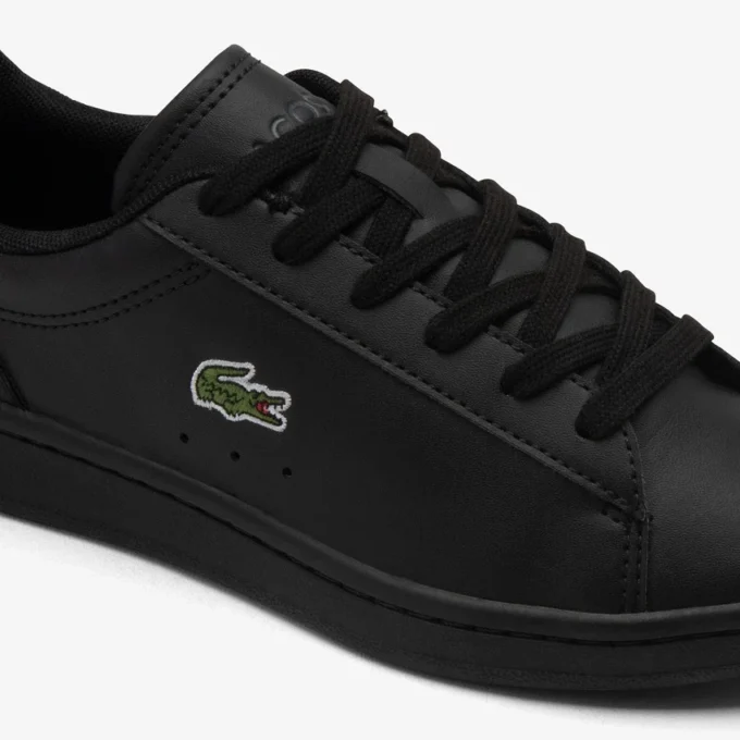 Carnaby Set Sneaker für Kinder Carnaby Set Sneaker für Kinder