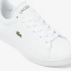 Carnaby Set Sneaker für Kinder Carnaby Set Sneaker für Kinder