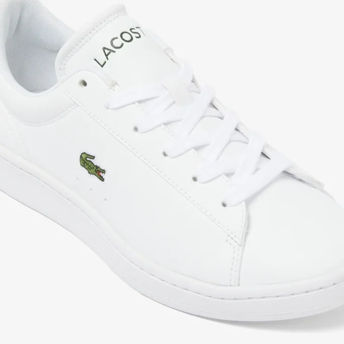 Carnaby Set Sneaker für Kinder Carnaby Set Sneaker für Kinder