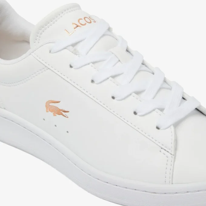 Carnaby Set Sneaker für Kinder Carnaby Set Sneaker für Kinder