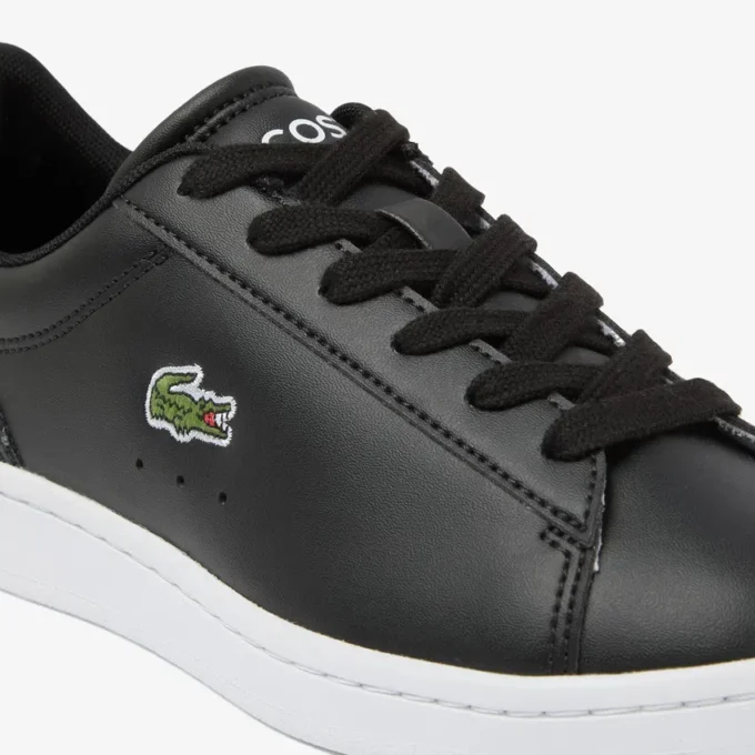 Carnaby Set Sneaker für Kinder Carnaby Set Sneaker für Kinder