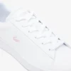 Carnaby Set Sneaker für Kinder Carnaby Set Sneaker für Kinder