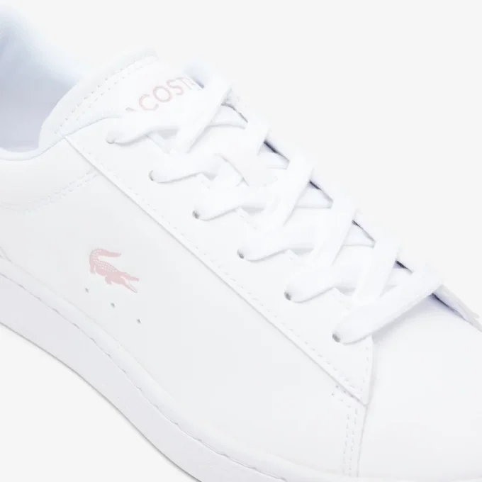 Carnaby Set Sneaker für Kinder Carnaby Set Sneaker für Kinder