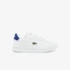 Carnaby Set Sneaker für Kleinkinder Carnaby Set Sneaker für Kleinkinder