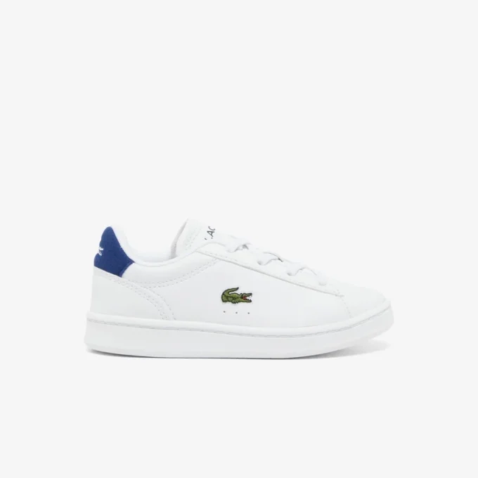 Carnaby Set Sneaker für Kleinkinder Carnaby Set Sneaker für Kleinkinder