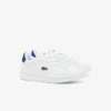 Carnaby Set Sneaker für Kleinkinder Carnaby Set Sneaker für Kleinkinder