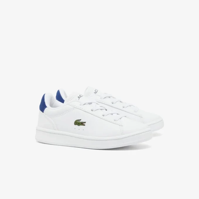 Carnaby Set Sneaker für Kleinkinder Carnaby Set Sneaker für Kleinkinder