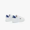 Carnaby Set Sneaker für Kleinkinder Carnaby Set Sneaker für Kleinkinder