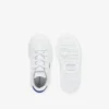 Carnaby Set Sneaker für Kleinkinder Carnaby Set Sneaker für Kleinkinder