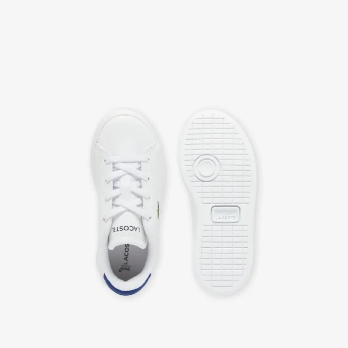 Carnaby Set Sneaker für Kleinkinder Carnaby Set Sneaker für Kleinkinder