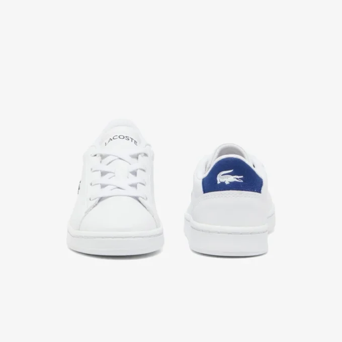Carnaby Set Sneaker für Kleinkinder Carnaby Set Sneaker für Kleinkinder