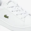Carnaby Set Sneaker für Kleinkinder Carnaby Set Sneaker für Kleinkinder