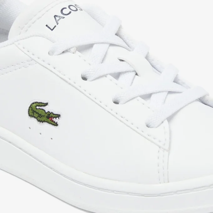 Carnaby Set Sneaker für Kleinkinder Carnaby Set Sneaker für Kleinkinder
