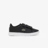 Carnaby Set Sneakers für Kinder Carnaby Set Sneakers für Kinder