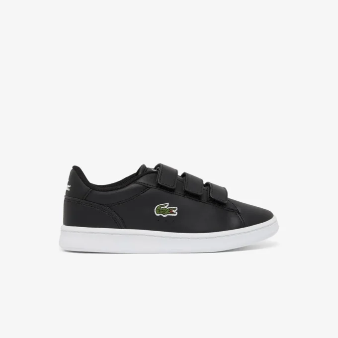Carnaby Set Sneakers für Kinder Carnaby Set Sneakers für Kinder