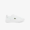 Carnaby Set Sneakers für Kinder Carnaby Set Sneakers für Kinder