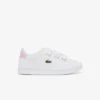 Carnaby Set Sneakers für Kinder Carnaby Set Sneakers für Kinder