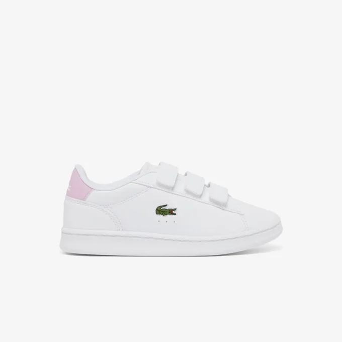 Carnaby Set Sneakers für Kinder Carnaby Set Sneakers für Kinder