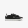 Carnaby Set Sneakers für Kinder Carnaby Set Sneakers für Kinder