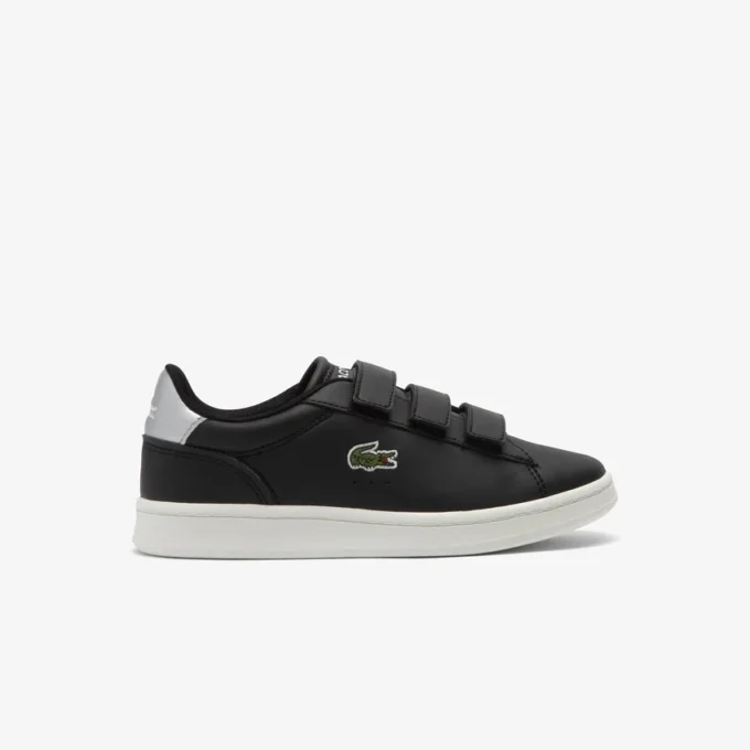 Carnaby Set Sneakers für Kinder Carnaby Set Sneakers für Kinder