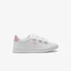 Carnaby Set Sneakers für Kinder Carnaby Set Sneakers für Kinder