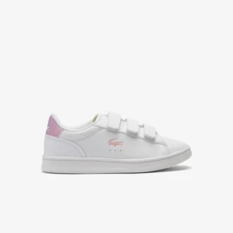 Carnaby Set Sneakers für Kinder