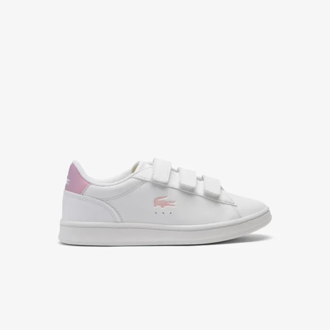 Carnaby Set Sneakers für Kinder Carnaby Set Sneakers für Kinder