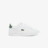 Carnaby Set Sneakers für Kinder Carnaby Set Sneakers für Kinder