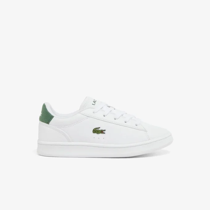 Carnaby Set Sneakers für Kinder Carnaby Set Sneakers für Kinder