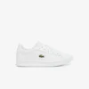 Carnaby Set Sneakers für Kinder Carnaby Set Sneakers für Kinder