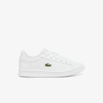 Carnaby Set Sneakers für Kinder