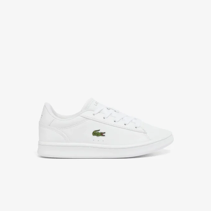 Carnaby Set Sneakers für Kinder Carnaby Set Sneakers für Kinder