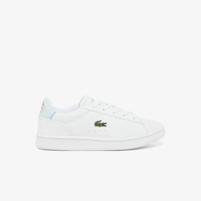 Carnaby Set Sneakers für Kinder Carnaby Set Sneakers für Kinder