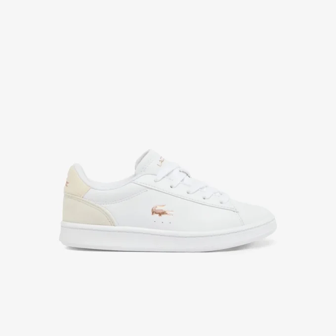 Carnaby Set Sneakers für Kinder Carnaby Set Sneakers für Kinder