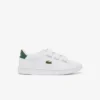 Carnaby Set Sneakers für Kinder