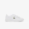 Carnaby Set Sneakers für Kinder Carnaby Set Sneakers für Kinder
