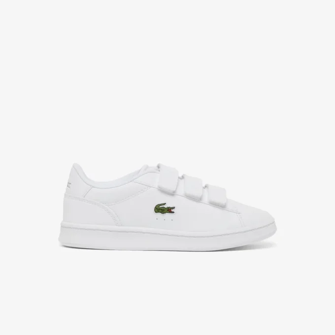 Carnaby Set Sneakers für Kinder Carnaby Set Sneakers für Kinder