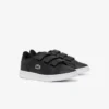 Carnaby Set Sneakers für Kinder Carnaby Set Sneakers für Kinder
