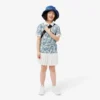 Carnaby Set Sneakers für Kinder Carnaby Set Sneakers für Kinder