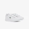 Carnaby Set Sneakers für Kinder Carnaby Set Sneakers für Kinder