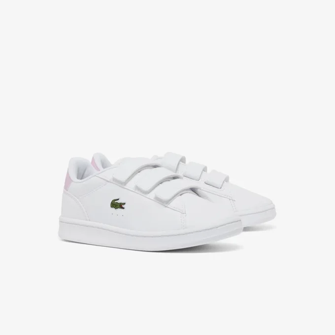 Carnaby Set Sneakers für Kinder Carnaby Set Sneakers für Kinder