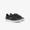 Carnaby Set Sneakers für Kinder Carnaby Set Sneakers für Kinder