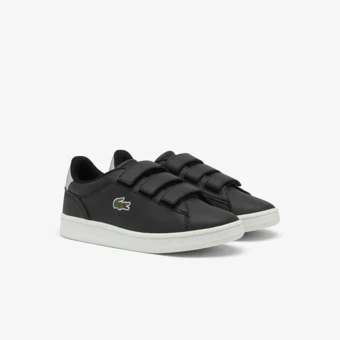 Carnaby Set Sneakers für Kinder Carnaby Set Sneakers für Kinder