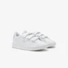 Carnaby Set Sneakers für Kinder Carnaby Set Sneakers für Kinder