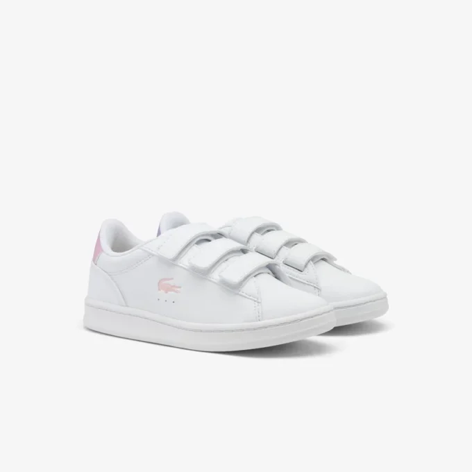 Carnaby Set Sneakers für Kinder Carnaby Set Sneakers für Kinder